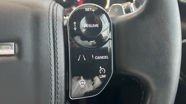 Used Land Rover Range Rover 2020 for sale - 76180136: Photo 67
