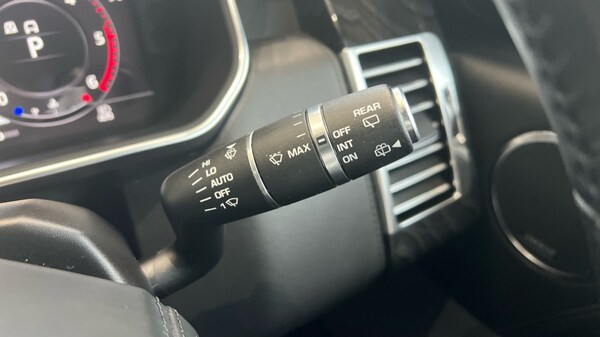 Used Land Rover Range Rover 2020 for sale - 76180136: Photo 69