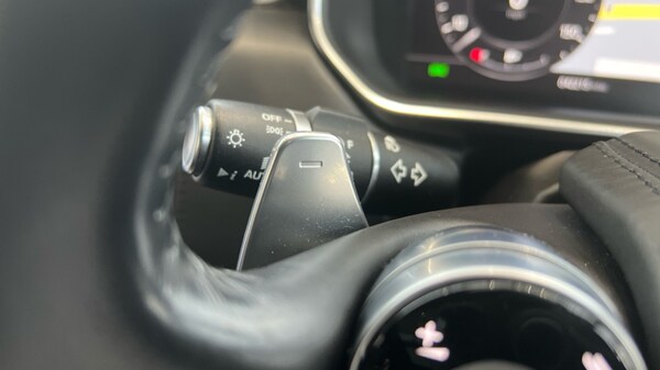 Used Land Rover Range Rover 2020 for sale - 76180136: Photo 70