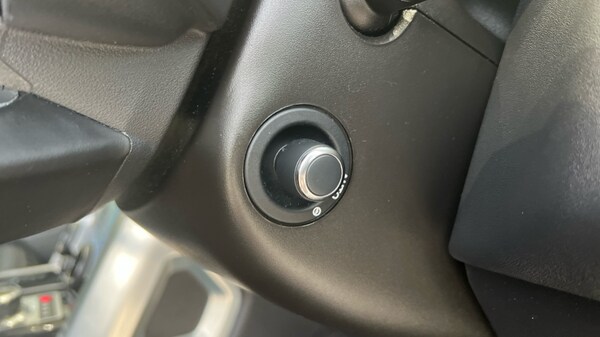 Used Land Rover Range Rover 2020 for sale - 76180136: Photo 72