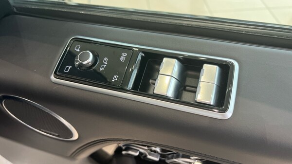 Used Land Rover Range Rover 2020 for sale - 76180136: Photo 75