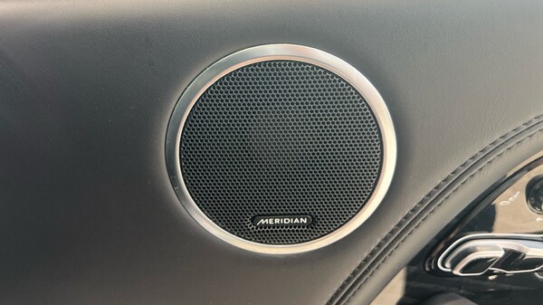 Used Land Rover Range Rover 2020 for sale - 76180136: Photo 76