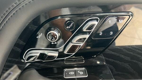 Used Land Rover Range Rover 2020 for sale - 76180136: Photo 77