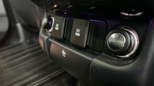 Used Land Rover Range Rover 2020 for sale - 76180136: Photo 83