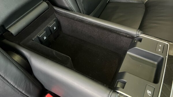 Used Land Rover Range Rover 2020 for sale - 76180136: Photo 86