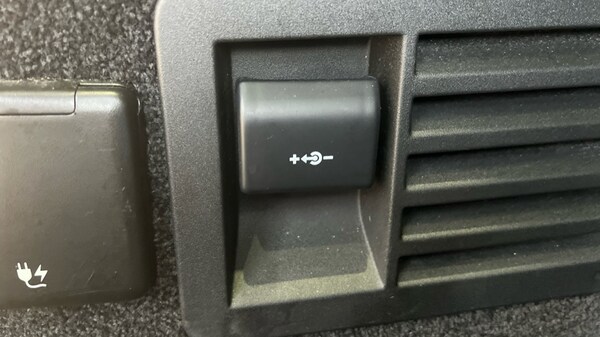 Used Land Rover Range Rover 2020 for sale - 76180136: Photo 91