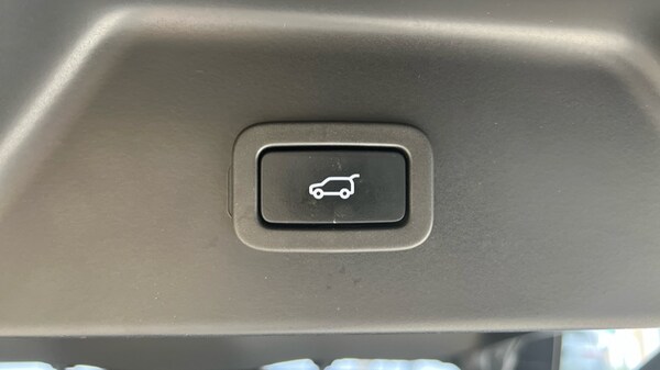 Used Land Rover Range Rover 2020 for sale - 76180136: Photo 94