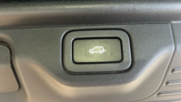 Used Land Rover Range Rover 2020 for sale - 76180136: Photo 95