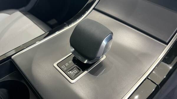 Used Land Rover Range Rover Velar 2023 for sale - 76265681: Photo 13
