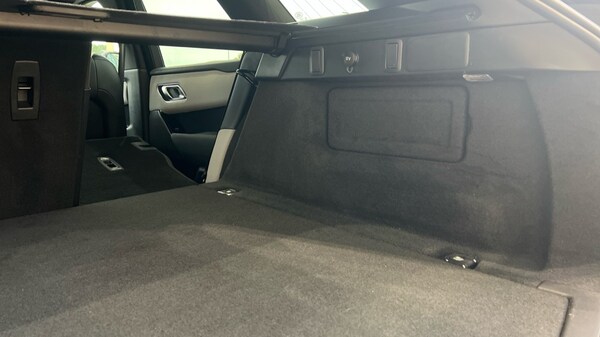 Used Land Rover Range Rover Velar 2023 for sale - 76265681: Photo 35
