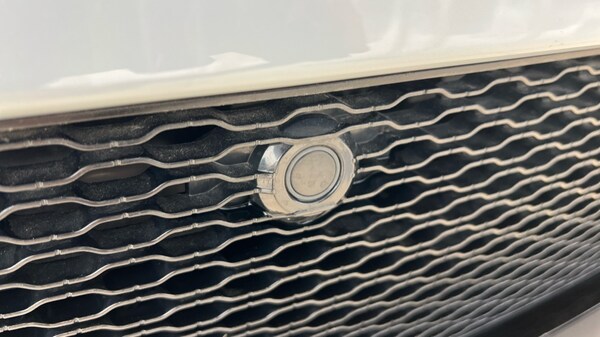 Used Land Rover Range Rover Velar 2023 for sale - 76265681: Photo 37