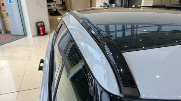 Used Land Rover Range Rover Velar 2023 for sale - 76265681: Photo 44