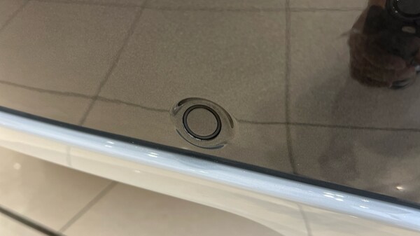 Used Land Rover Range Rover Velar 2023 for sale - 76265681: Photo 48