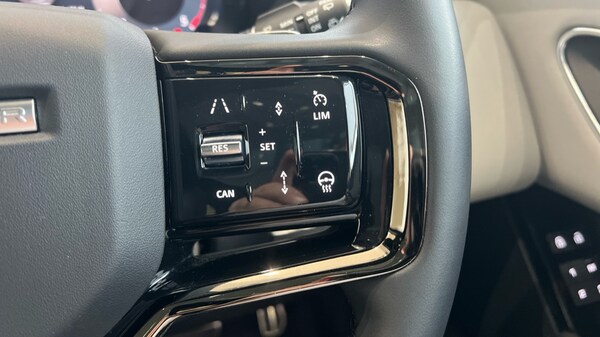 Used Land Rover Range Rover Velar 2023 for sale - 76265681: Photo 67