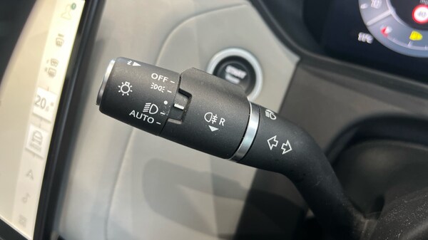 Used Land Rover Range Rover Velar 2023 for sale - 76265681: Photo 68
