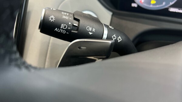 Used Land Rover Range Rover Velar 2023 for sale - 76265681: Photo 70