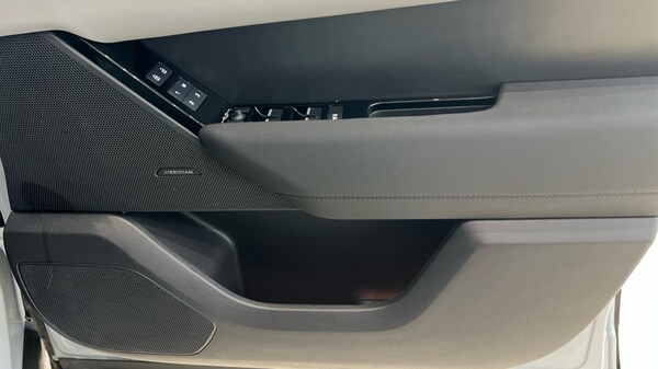 Used Land Rover Range Rover Velar 2023 for sale - 76265681: Photo 79