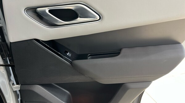 Used Land Rover Range Rover Velar 2023 for sale - 76265681: Photo 80