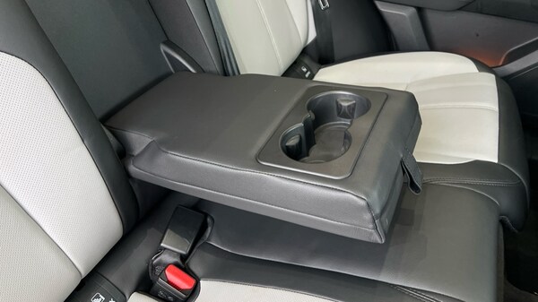 Used Land Rover Range Rover Velar 2023 for sale - 76265681: Photo 83