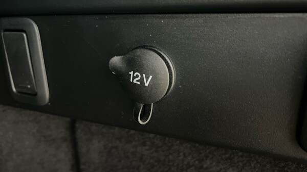 Used Land Rover Range Rover Velar 2023 for sale - 76265681: Photo 84