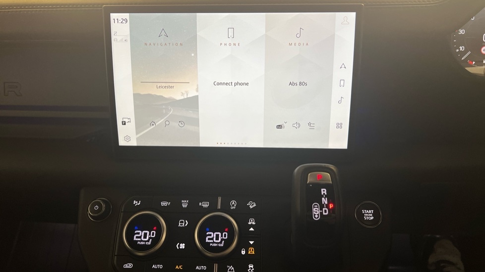 Used Land Rover Defender 2024 for sale - 76888776: Photo 14