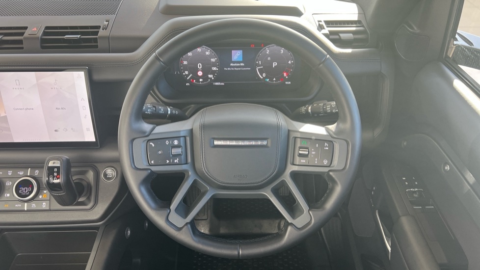 Used Land Rover Defender 2024 for sale - 76888776: Photo 15