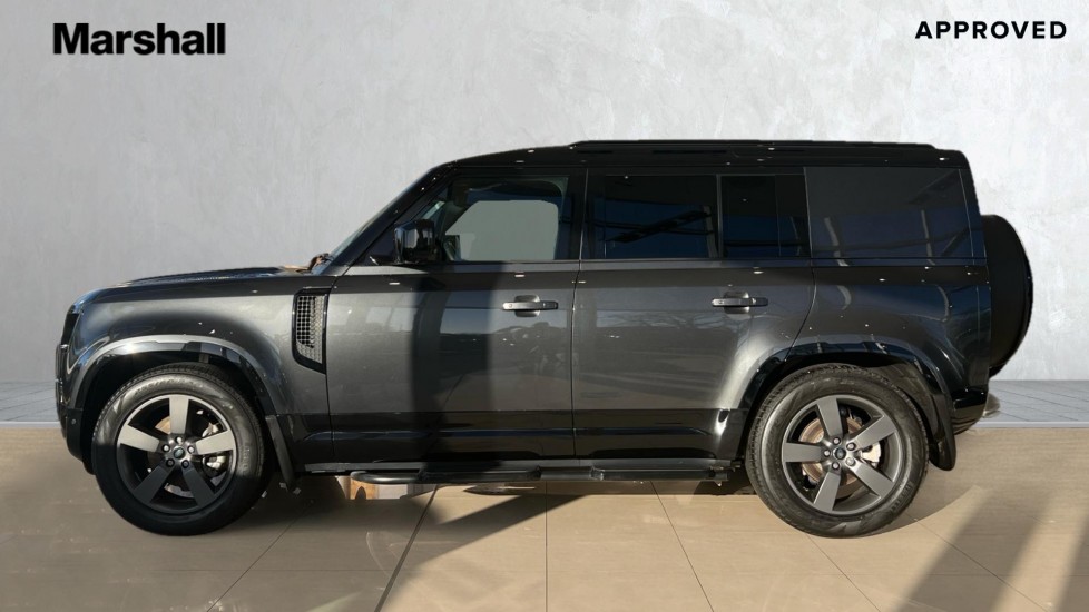 Used Land Rover Defender 2024 for sale - 76888776: Photo 26