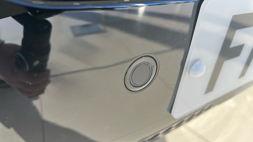 Used Land Rover Defender 2024 for sale - 76888776: Photo 37