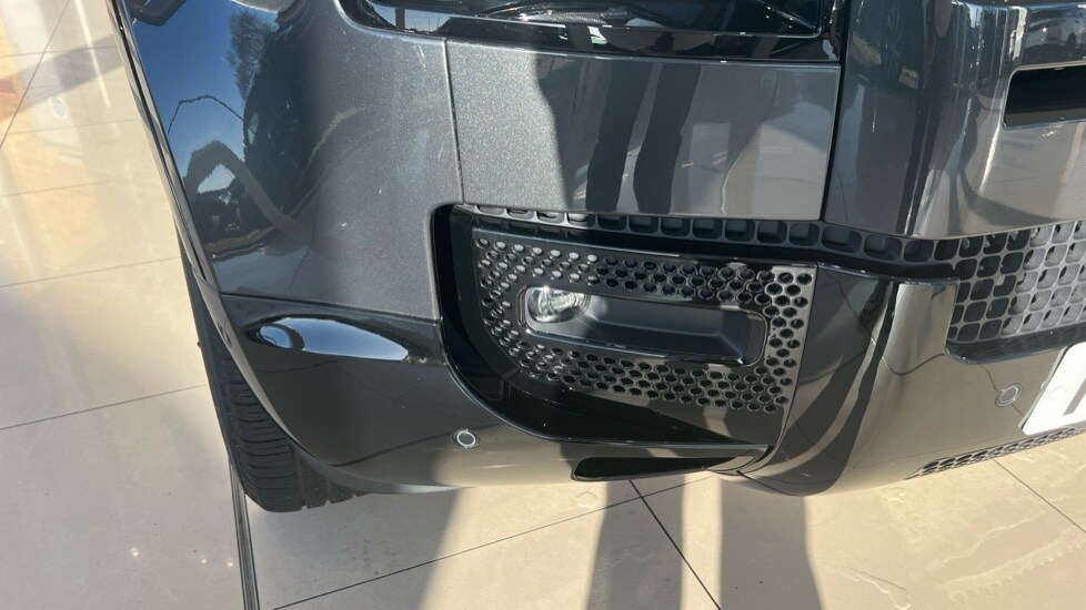 Used Land Rover Defender 2024 for sale - 76888776: Photo 38