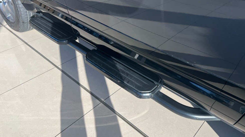 Used Land Rover Defender 2024 for sale - 76888776: Photo 42