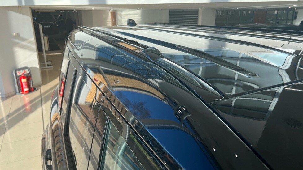 Used Land Rover Defender 2024 for sale - 76888776: Photo 44