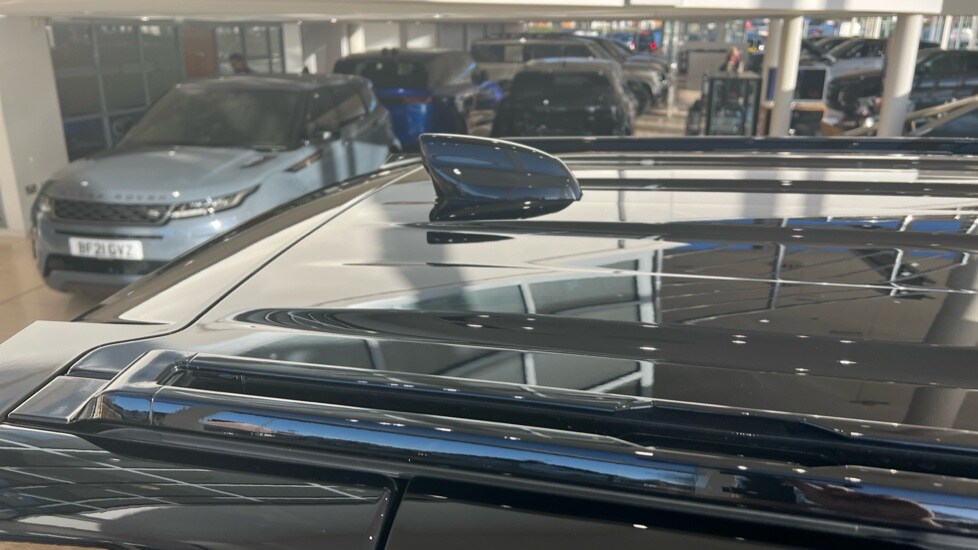 Used Land Rover Defender 2024 for sale - 76888776: Photo 45