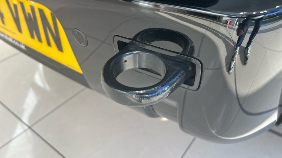 Used Land Rover Defender 2024 for sale - 76888776: Photo 48