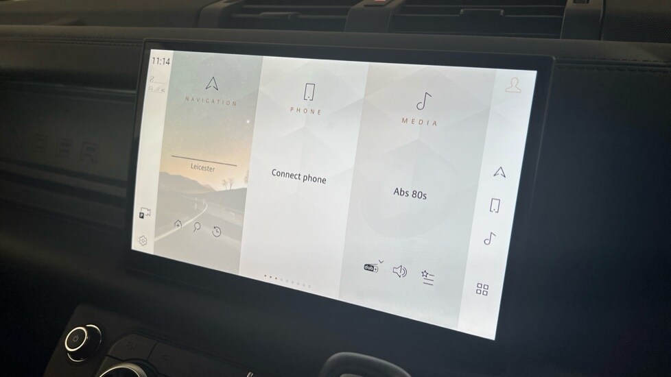 Used Land Rover Defender 2024 for sale - 76888776: Photo 51