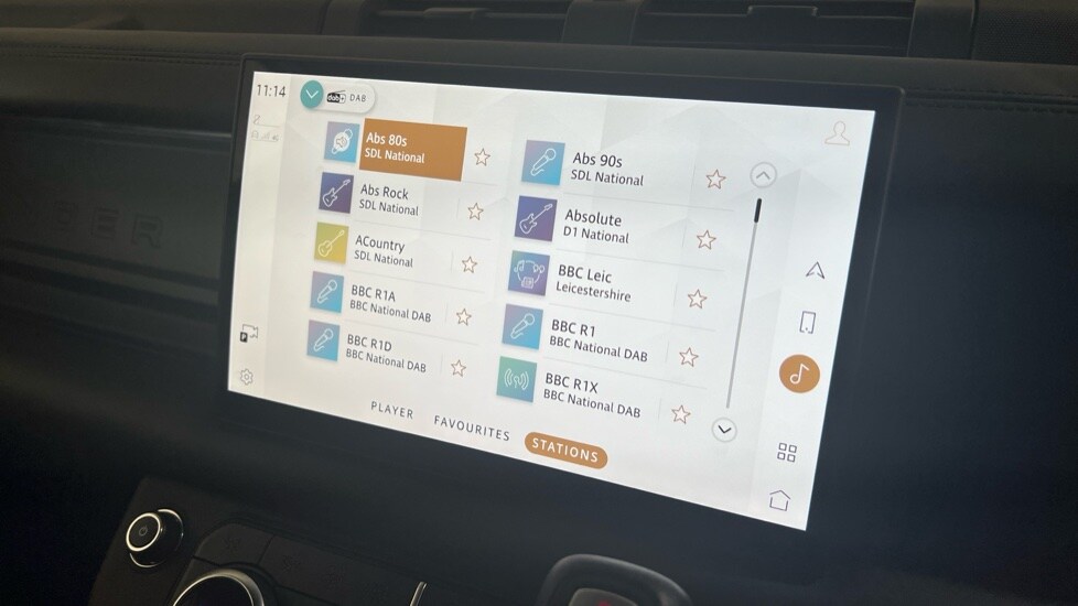 Used Land Rover Defender 2024 for sale - 76888776: Photo 54