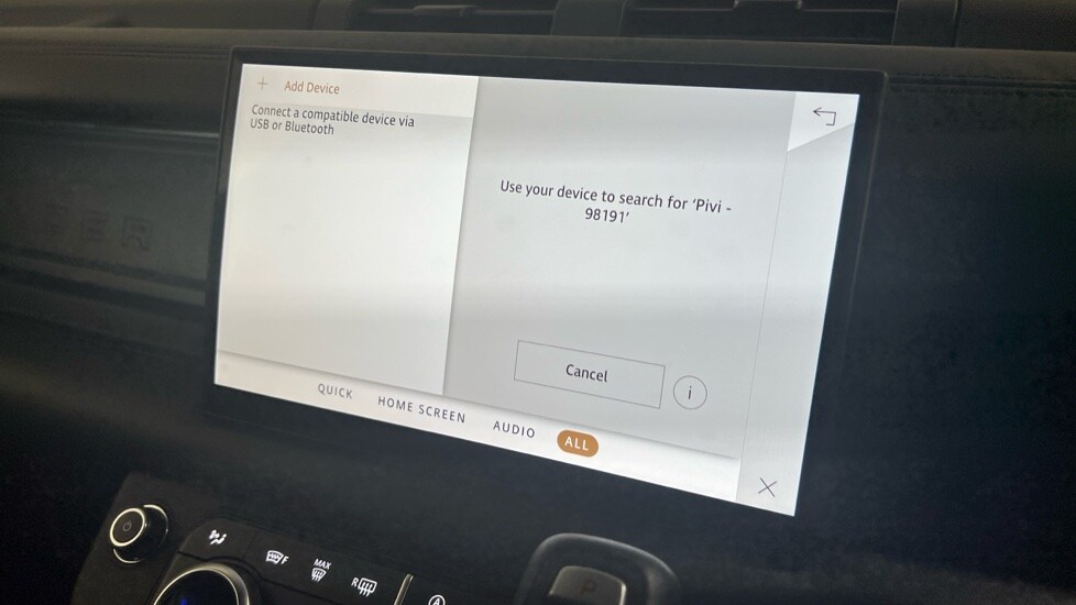 Used Land Rover Defender 2024 for sale - 76888776: Photo 55