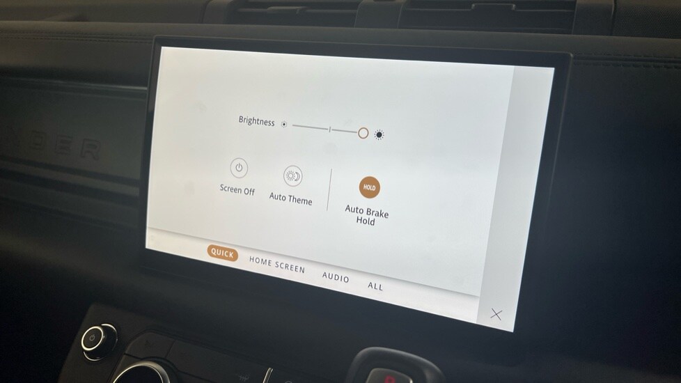 Used Land Rover Defender 2024 for sale - 76888776: Photo 59