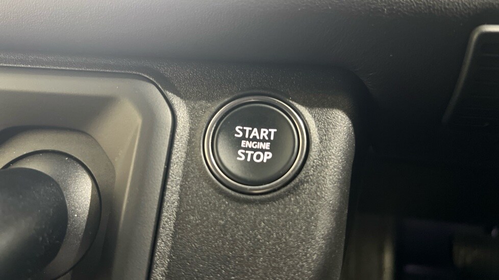 Used Land Rover Defender 2024 for sale - 76888776: Photo 62