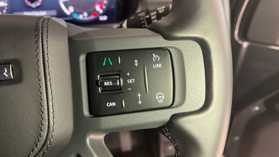 Used Land Rover Defender 2024 for sale - 76888776: Photo 69