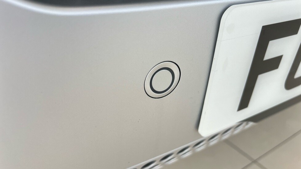 Used Land Rover Defender 2025 for sale - 76563694: Photo 37