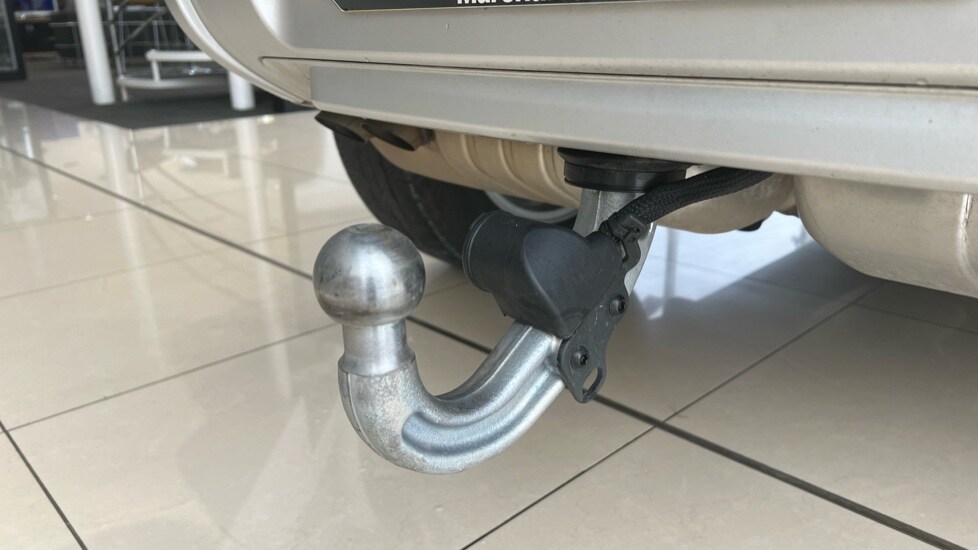 Used Land Rover Defender 2025 for sale - 76563694: Photo 47