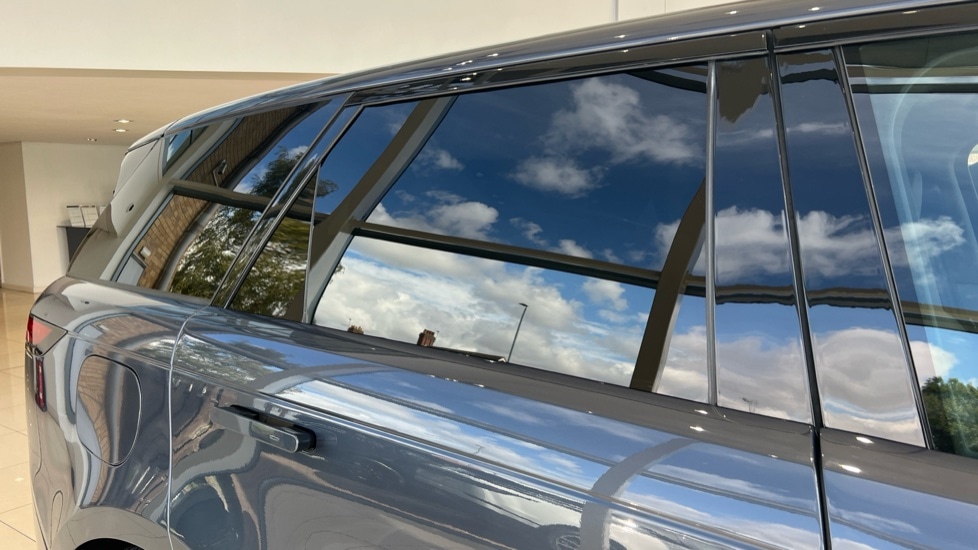 Vehicle 43