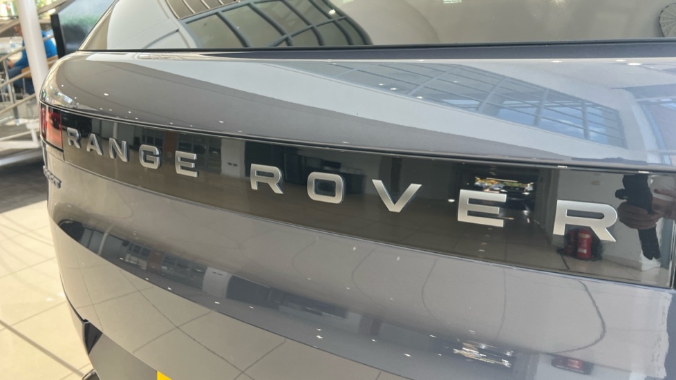 Vehicle 46