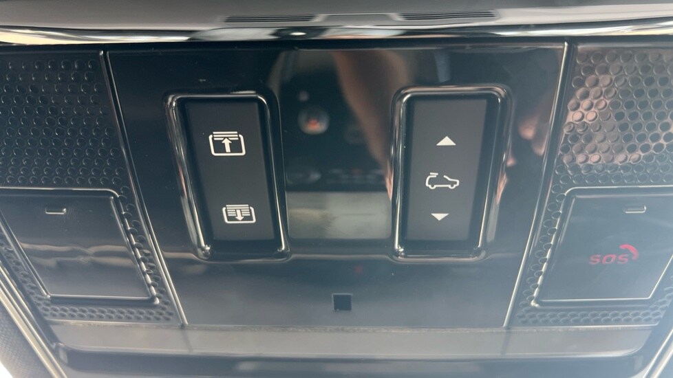 Vehicle 65