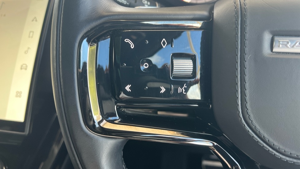 Vehicle 69