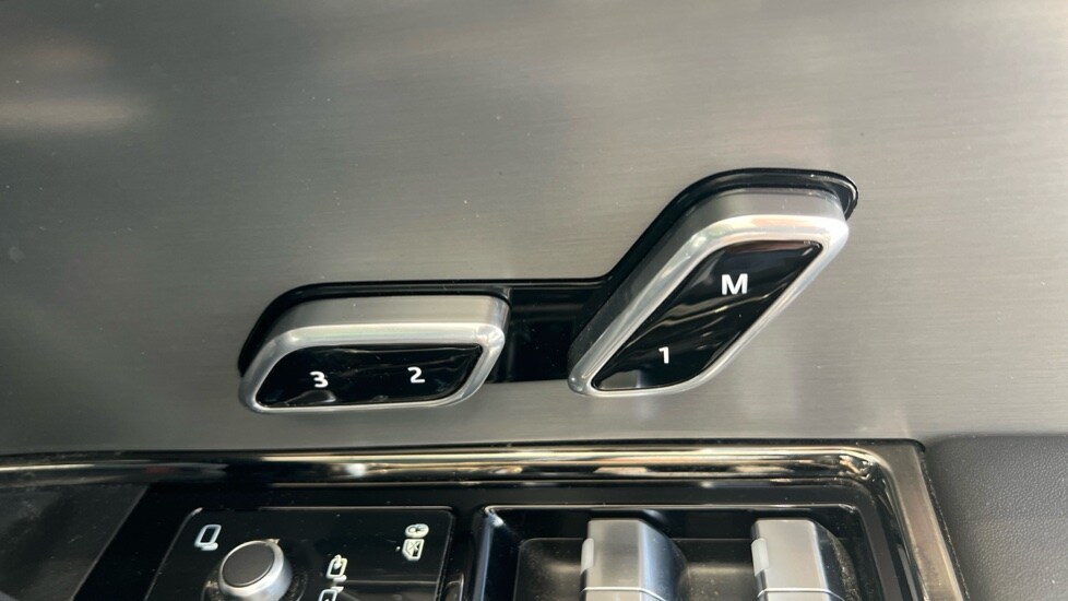 Vehicle 80