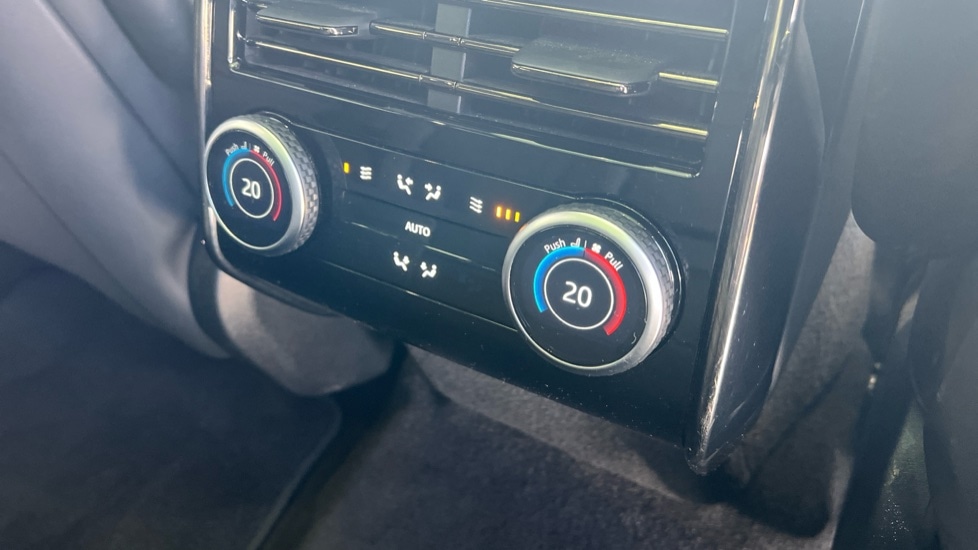 Vehicle 86