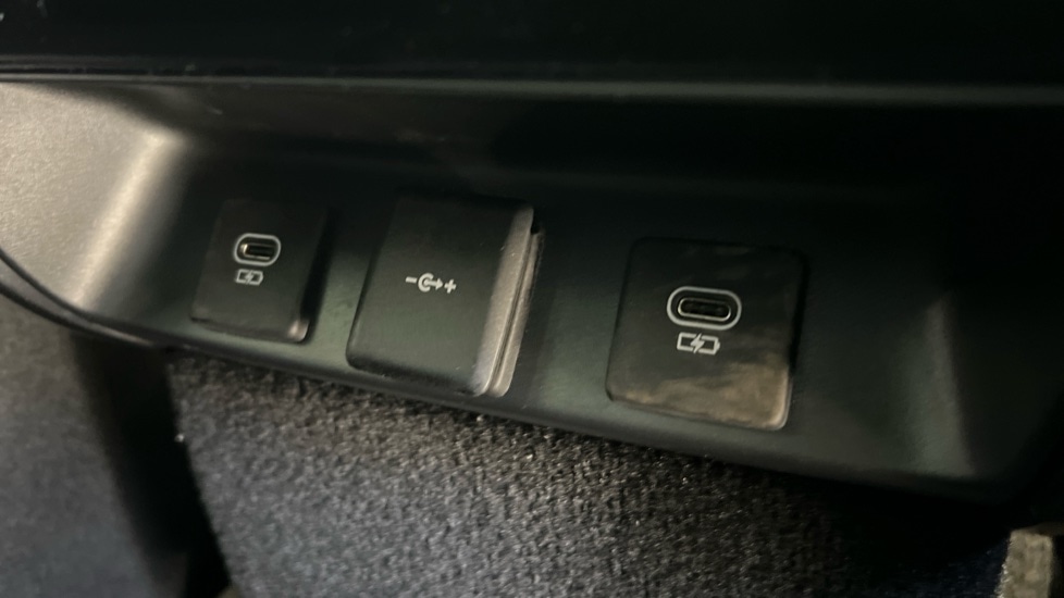 Vehicle 87