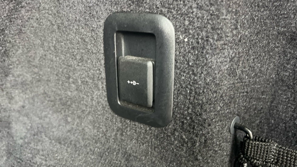 Vehicle 91