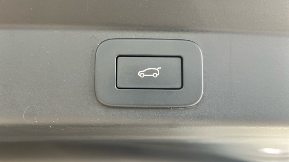 Vehicle 93
